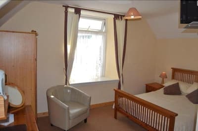 The City Inn