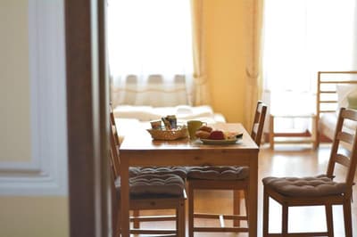 Wenderedu Business Center