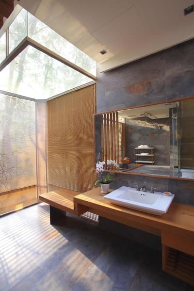 Chooart Villa