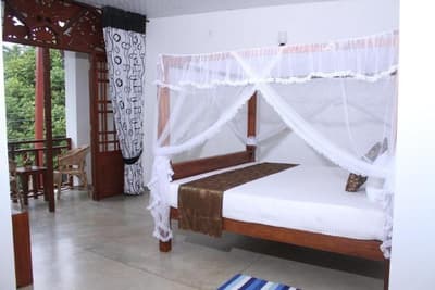 Hotel City Grand Ella