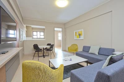 The Park Lodge Hotel