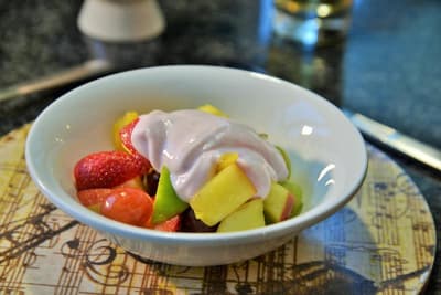 Road Lodge N1 City, Cape Town