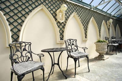 Altonlea Lodge Guest House