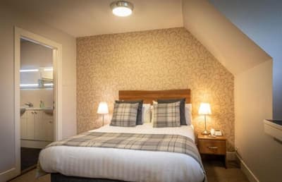 Uig Hotel