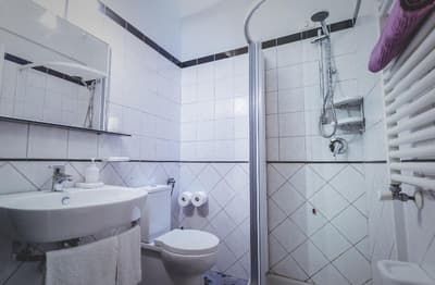 B&B Portanuova