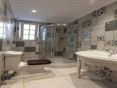 Salbakos Herakleia Boutique Hotel