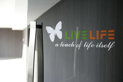 Rys Hotel & Restaurant