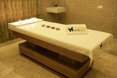 Rys Hotel & Restaurant