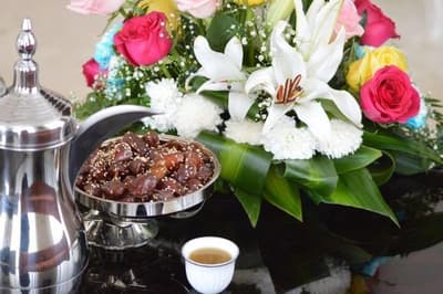 Duset Hotel Suites