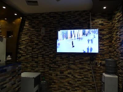 Comfort Inn Al Yarmouk