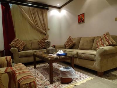 Comfort Inn Al Yarmouk