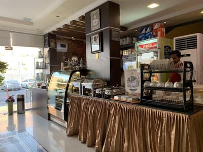 Maskan Al Dyafah Apartment