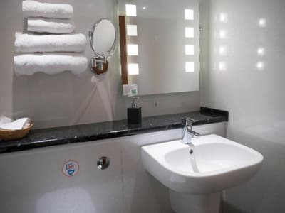 The Old Store Guest House