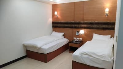 schön HOTEL