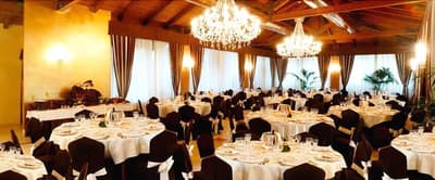 Hotel Lemi