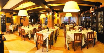 Hotel Lemi