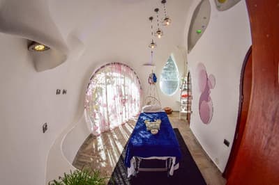 Wifala Harmony Hotel