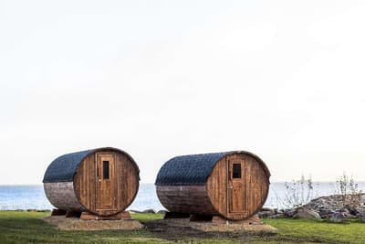 Scandic Cph-Strandpark