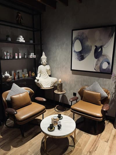 DoubleTree by Hilton Dubai M Square