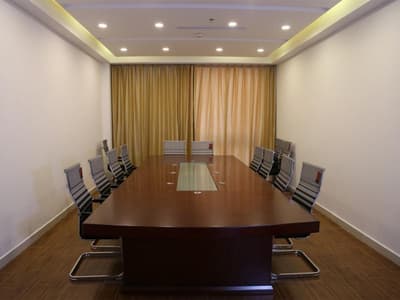 Greentree Inn Wuhu Fangte Four Phase Wanchun Fortu