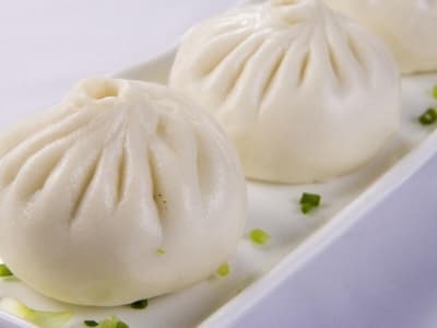 Greentree Inn Yangzhou Jiangdu Xiaoji Town South Z