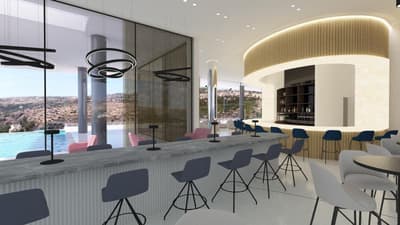 Flamingo Paradise Beach Hotel (Adults Only)