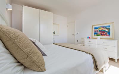 Porta Apartments By Irundo