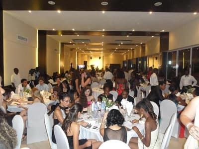 Hotel Royal