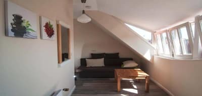 Pension Café Klingbeil