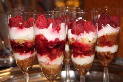 Hotel Riesenjunior By Trip Inn