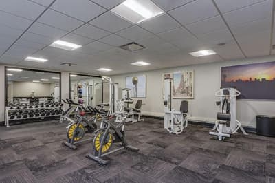 The Tennessean Personal Luxury Hotel