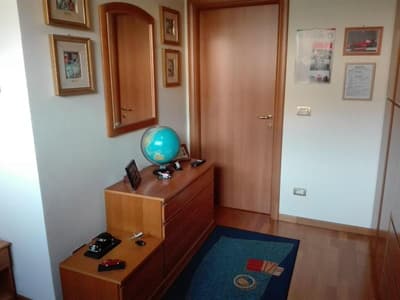 B&B Il Cantastorie Casa Molinari-Boldrini