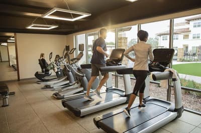 Residence Inn By Marriott Marina Del Rey