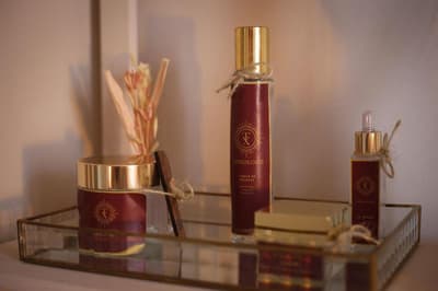 Hôtel des Basses Pyrénées