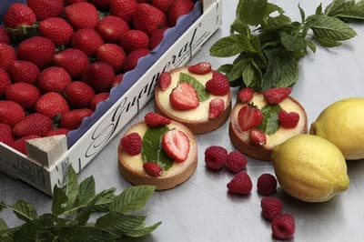 Hôtel les Messugues By Alain Llorca