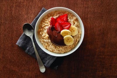 Springhill Suites By Marriott Indianapolis Keyston