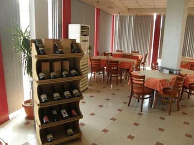 Hotel Philippopolis