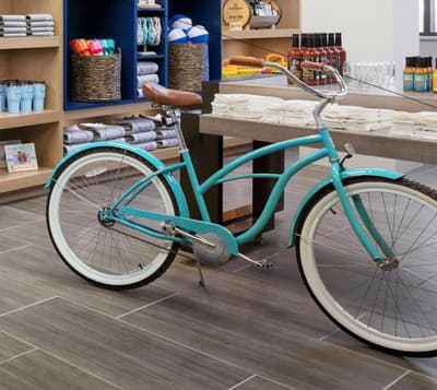 Delta Hotels By Marriott Virginia Beach Waterfront