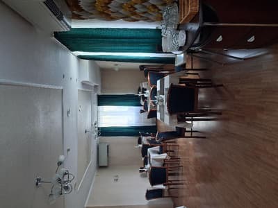 Hotel Duets
