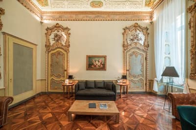 Royal Palace Hotel & Spa