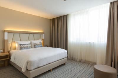 Courtyard By Marriott Banja Luka