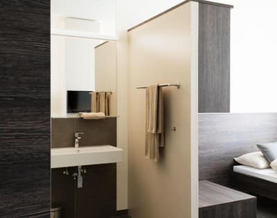Eee Hotel Traun