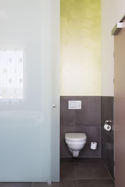 Eee Hotel Traun
