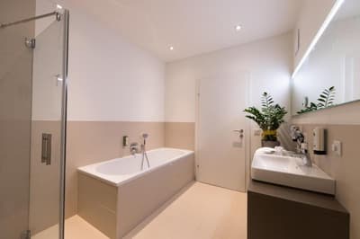Hotel Vitus Steyr