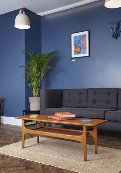 Hideout Apartment Hotel