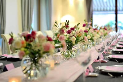 Hotel Rezydencja Solei