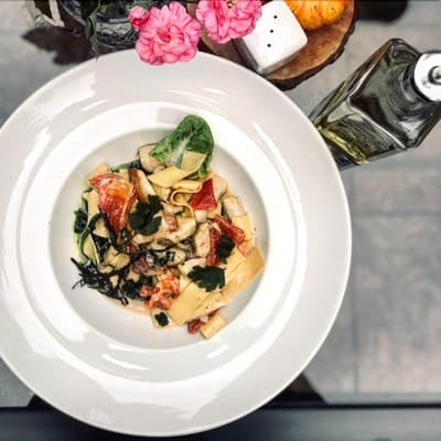 Hotel Rezydencja Solei