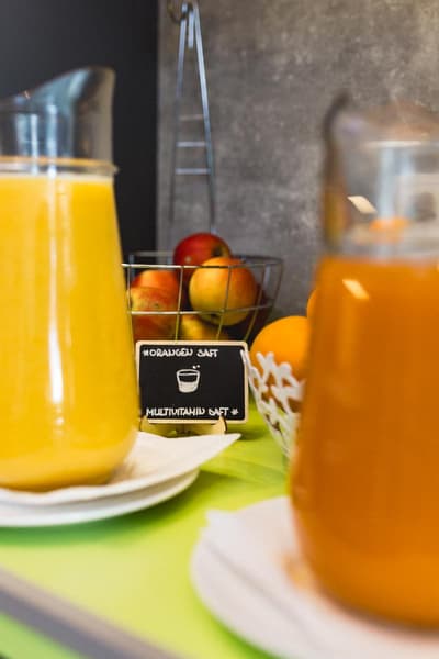 Sleepysleepy Hotel Dillingen