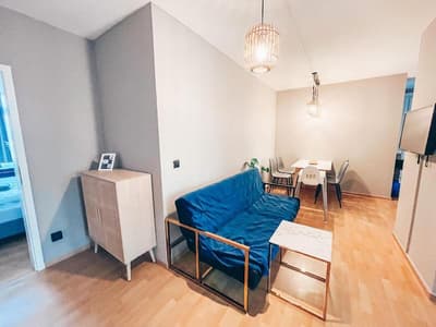 Stadthaus By Luga Homes