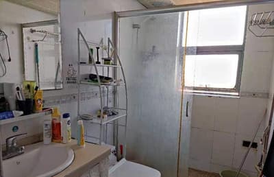 Pinkhostelling Laternational